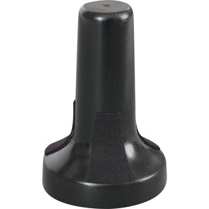 Стойка/держатель для духовых ATHLETIC PG-8