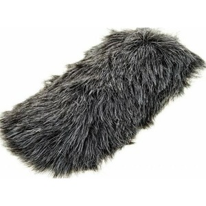 Ветрозащита для Rode VideoMic GO Rode DeadCat GO