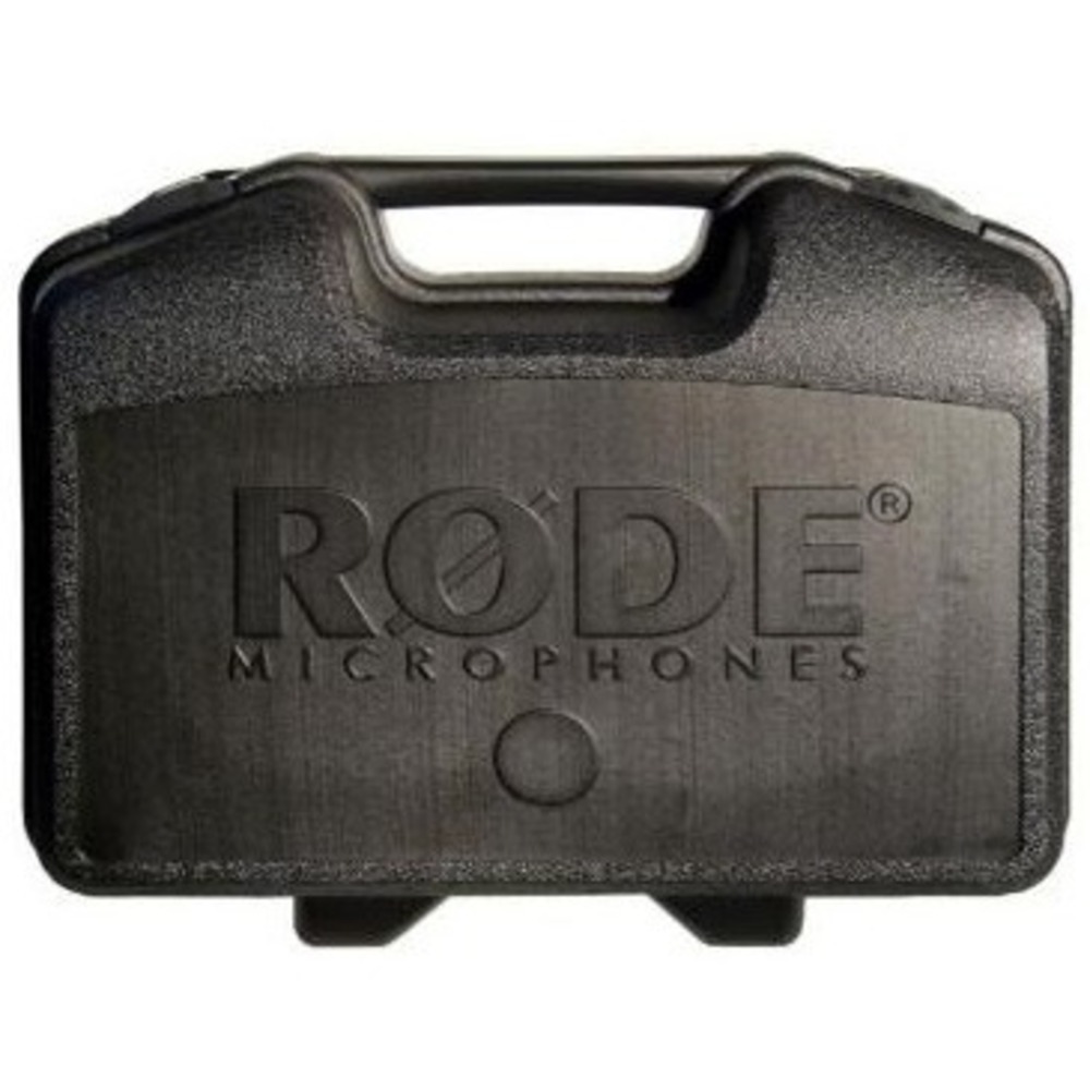 Кейс для Rode NT5 и NT55 Rode RC5