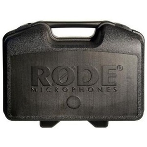 Кейс для Rode NT5 и NT55 Rode RC5