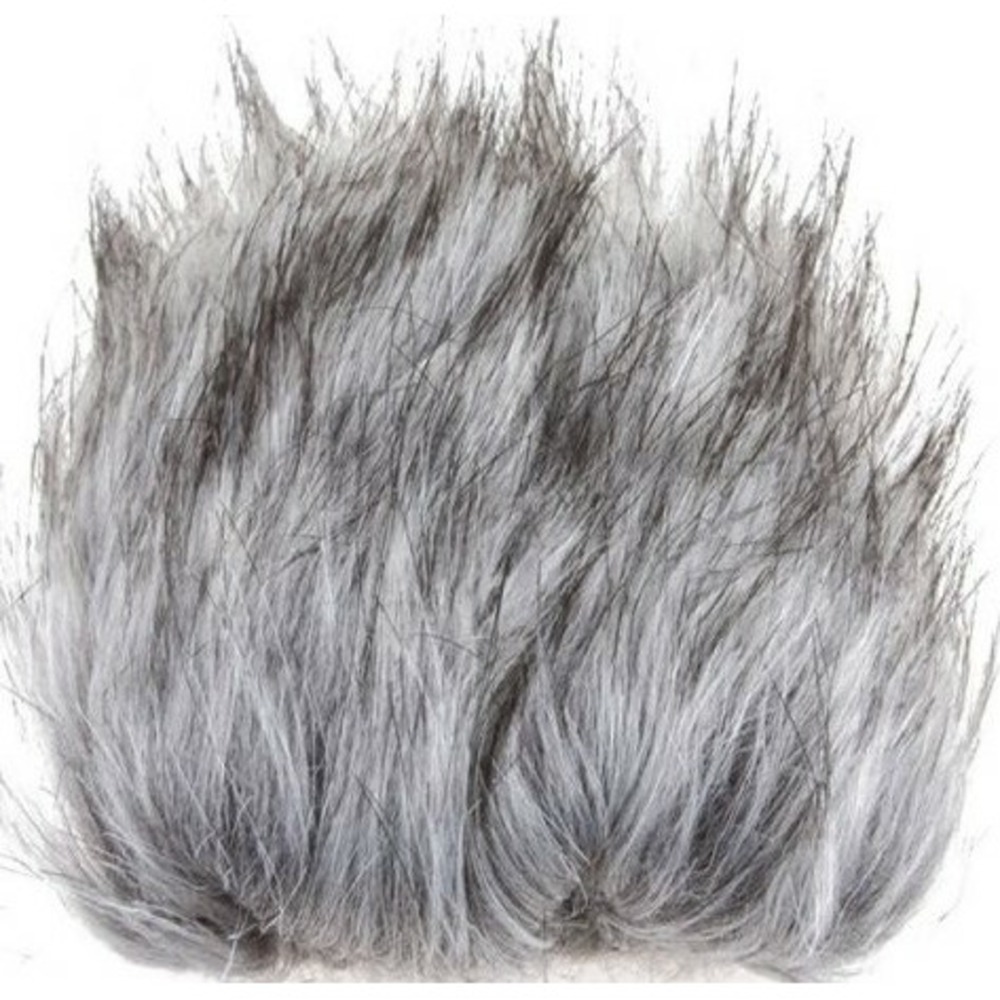 Ветрозащита для Rode Stereo VideoMic Rode Deadkitten