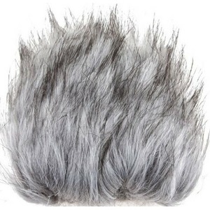 Ветрозащита для Rode Stereo VideoMic Rode Deadkitten