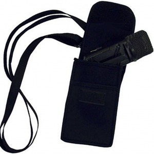 Кейс для микрофона Rode Stereo Videomic Bag