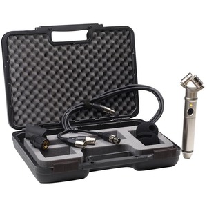 Кейс для Rode NT4 Rode RC4