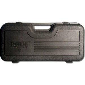Кейс для Rode NTK или K2 Rode RC2