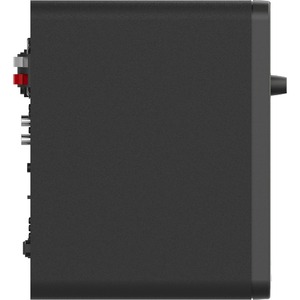 Студийные мониторы комплект MACKIE CR4-XBT