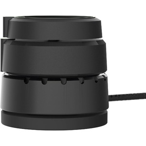 Контроллер управления мониторами MACKIE CRDV