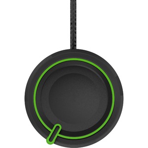 Контроллер управления мониторами MACKIE CRDV