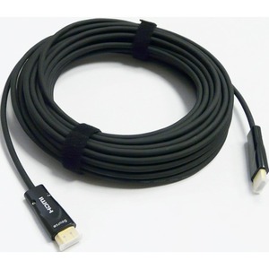 Кабель HDMI - HDMI оптоволоконные Dr.HD 005002036 FC HDMI 20.0m