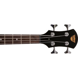 Бас-гитара PIGNOSE PGB-200 MBL - TRAVEL