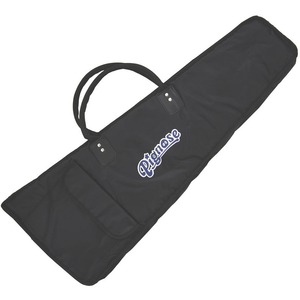 Электрогитара PIGNOSE PGG-200FM SR