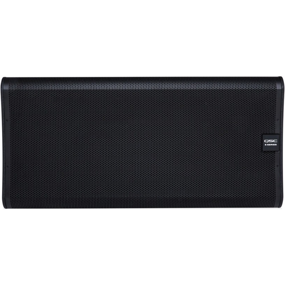 Пассивный сабвуфер QSC E218SW
