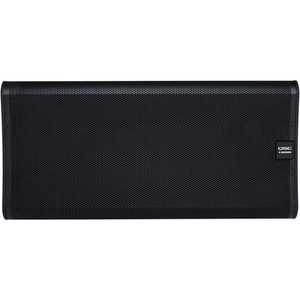 Пассивный сабвуфер QSC E218SW