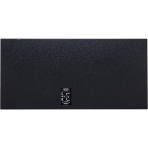 Пассивный сабвуфер QSC E218SW