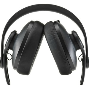 Наушники мониторные беспроводные AKG K361BT