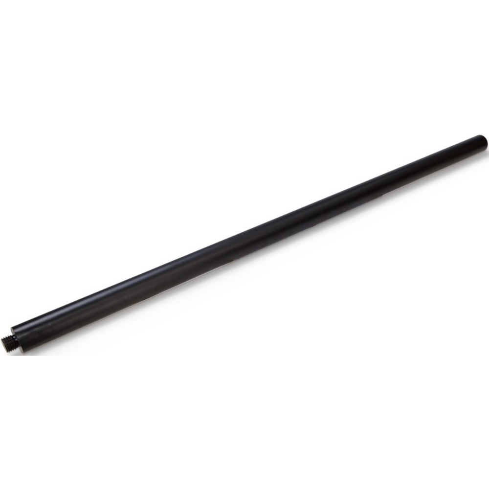 Стойка для концертной акустики QSC SP-26