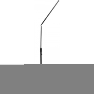 Микрофонная стойка напольная OnStage MS8310