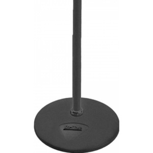 Микрофонная стойка напольная OnStage MS8310