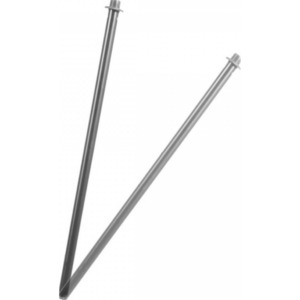 Микрофонная стойка напольная OnStage MS8310