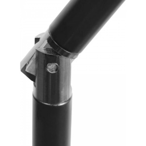 Микрофонная стойка напольная OnStage MS8310