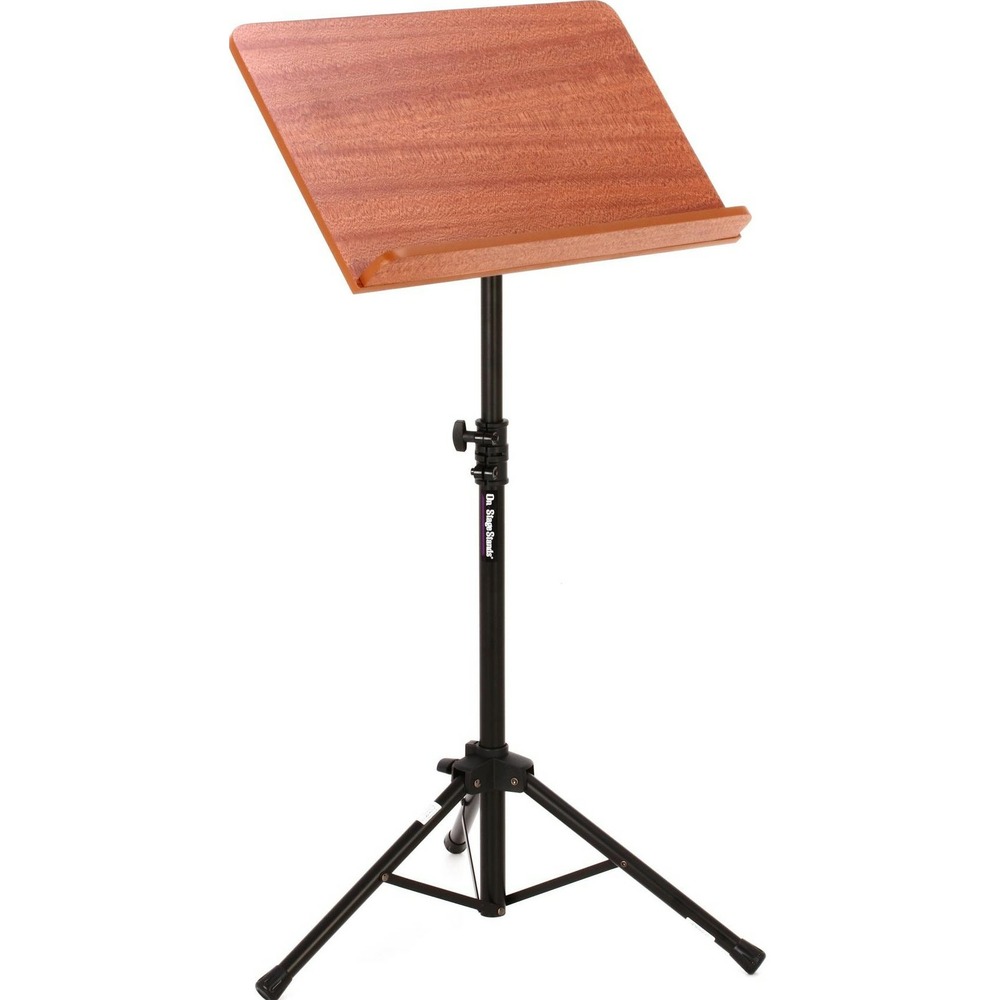 Пюпитр OnStage SM7312W