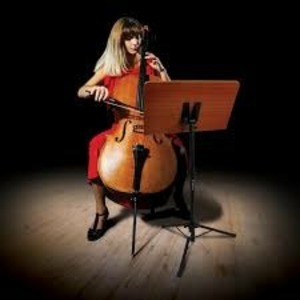 Пюпитр OnStage SM7312W