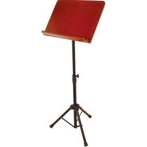 Пюпитр OnStage SM7312W