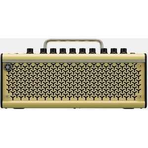 Гитарный комбо Yamaha THR10II WIRELESS