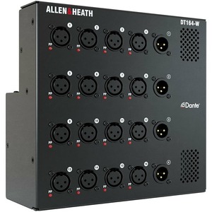 Цифровой микшер Allen & Heath DLIVE-DT164-W