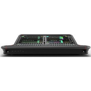 Цифровой микшер Allen & Heath AVANTIS