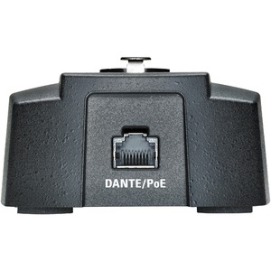 Интерфейс Dante Audio-Technica ATND8677a
