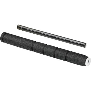 Микрофон гусиная шея Audio-Technica ES925ML21/XLR