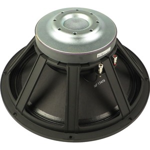 Динамик профессиональный СЧ QSC XD-000005-00