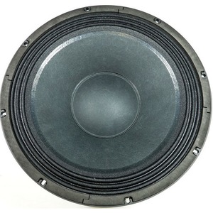 Динамик профессиональный СЧ QSC XD-000005-00