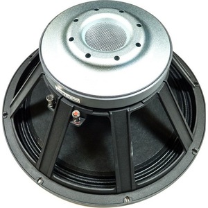 Динамик профессиональный СЧ QSC XD-000005-00