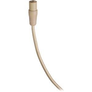 Петличный микрофон Audio-Technica AT899cH-TH