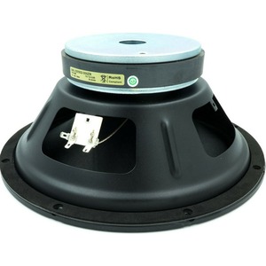 Динамик профессиональный СЧ QSC XD-000004-00