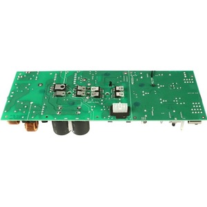 Плата блока питания для KW153 QSC WP-215310-00