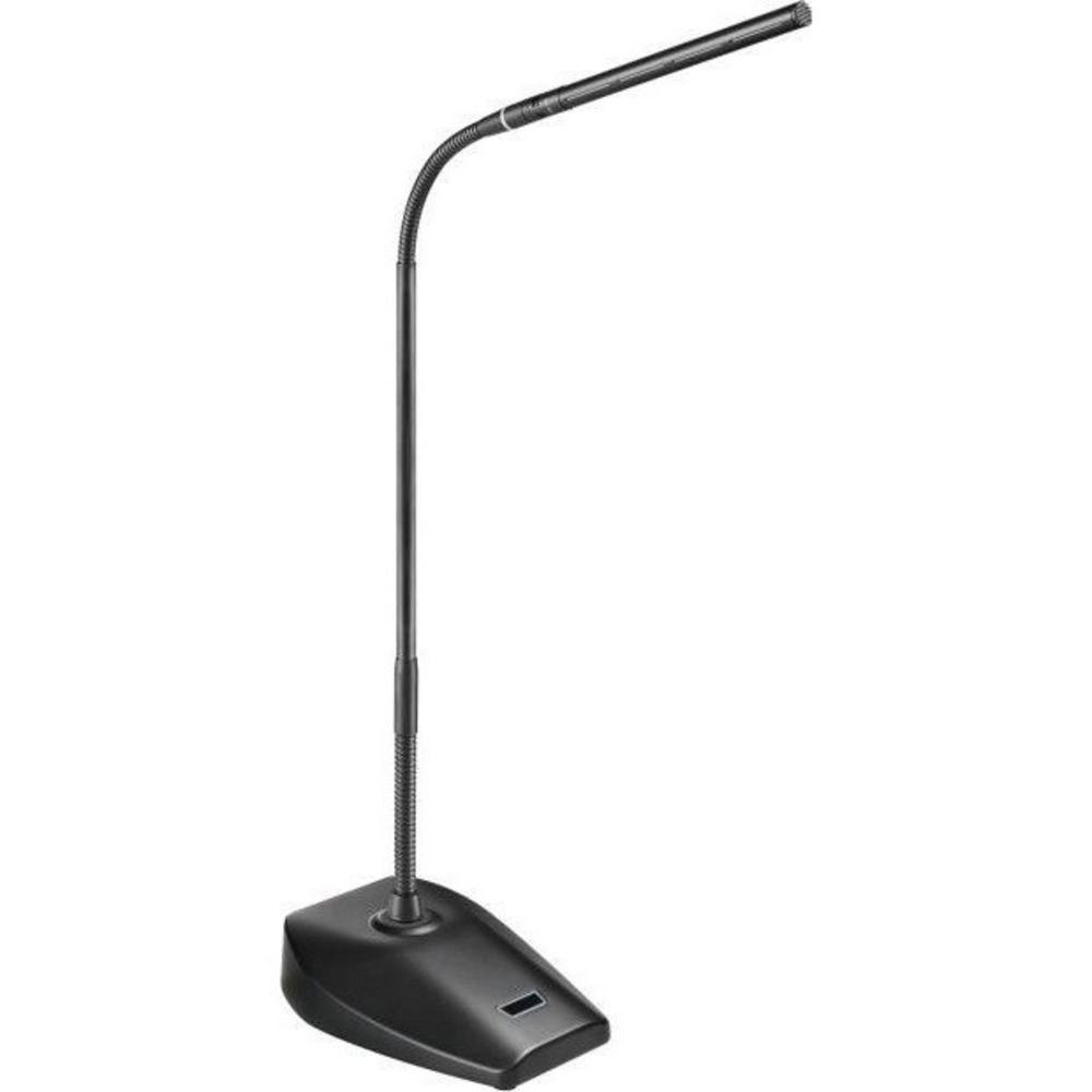 Микрофон гусиная шея на подставке Audio-Technica ES925ML18/DS5