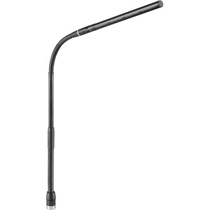 Микрофон гусиная шея на подставке Audio-Technica ES925ML18/DS5