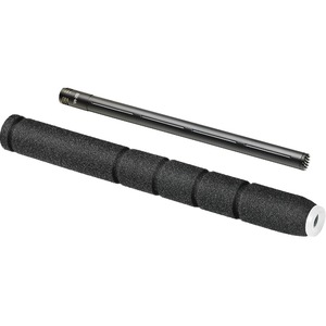 Микрофон гусиная шея на подставке Audio-Technica ES925ML18/DS5