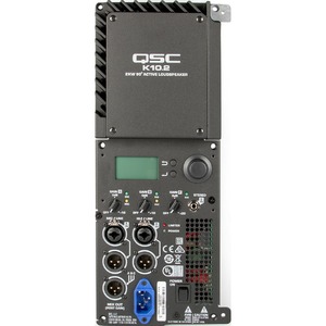 Плата блока питания для QSC K10.2 QSC WP-200013-01