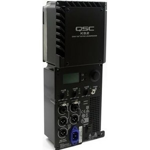 Плата блока питания для QSC K8.2 QSC WP-200013-02