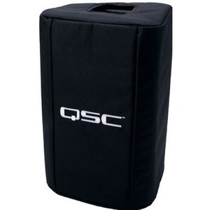 Кейс/сумка для акустики QSC E10-CVR