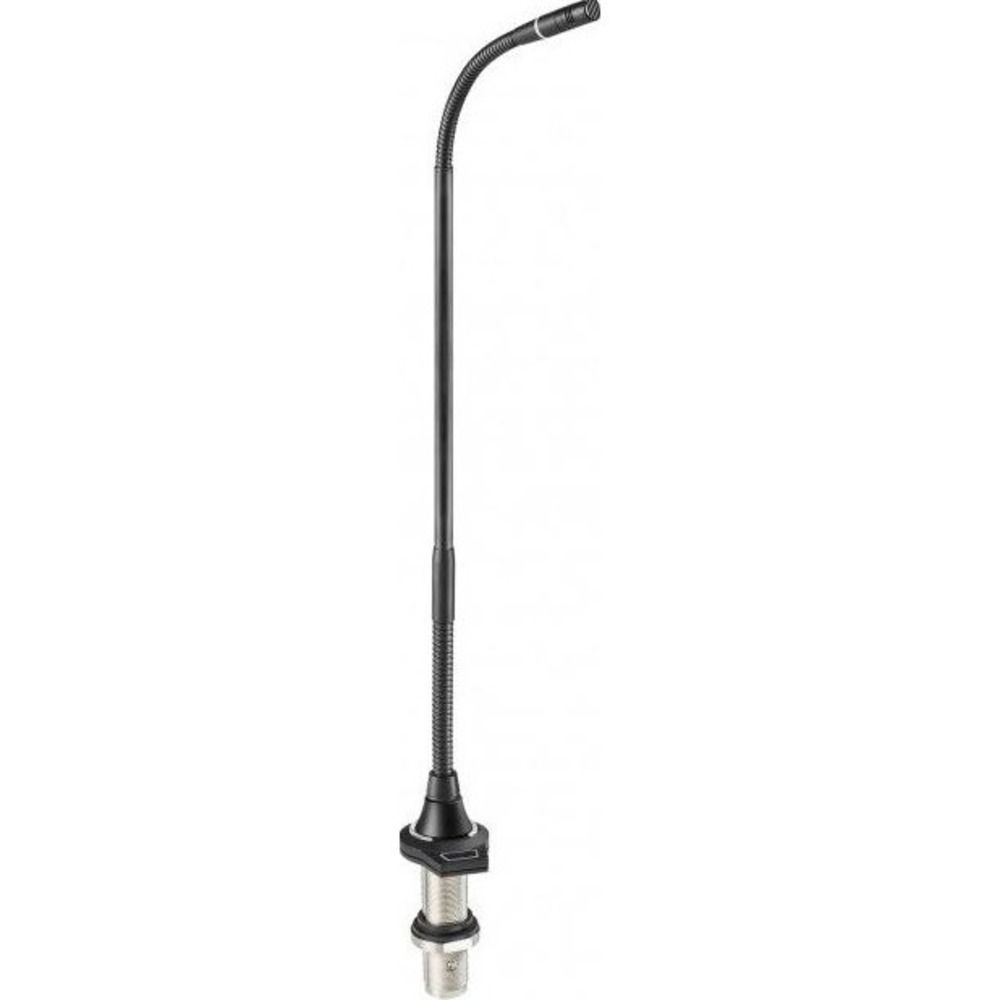 Микрофон гусиная шея Audio-Technica ES925C18/FM3