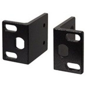 Активный антенный сплиттер Audio-Technica ATW-DA49A