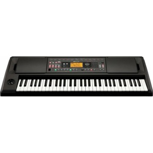 Цифровой синтезатор KORG EK-50 L