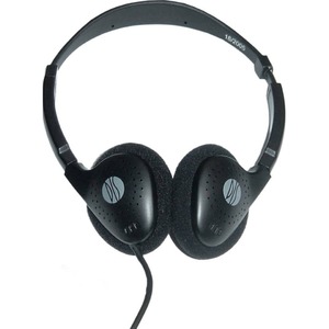 Наушники накладные классические Shure DH 6021