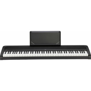 Пианино цифровое KORG B2N