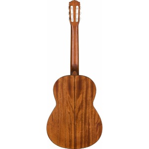 Классическая гитара Fender ESC-110 CLASSICAL